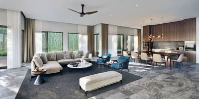 For Sale - Mount Rosie Signature Collection