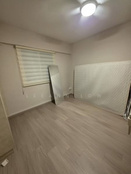 102 Bedok North Avenue 4, 102 Bedok North Avenue 4, Room Rental, 100 sqft, HDB Flat For Rent, by Leeann Low, 500063544 - PropertyGuru.com.sg