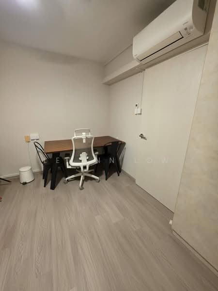 102 Bedok North Avenue 4, 102 Bedok North Avenue 4, Room Rental, 100 sqft, HDB Flat For Rent, by Leeann Low, 500063544 - PropertyGuru.com.sg