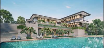 For Sale - Rivelle Tampines