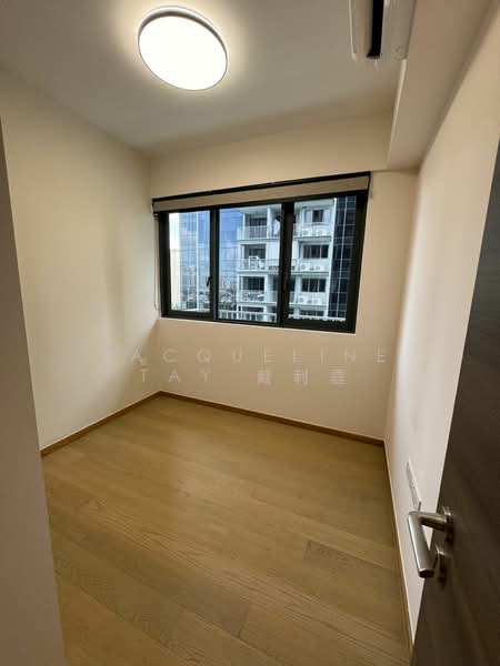 The Florence Residences Condominium For Sale at S$ 1,198,000 | PropertyGuru Singapore - Interior