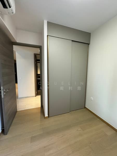 The Florence Residences Condominium For Sale at S$ 1,198,000 | PropertyGuru Singapore - Interior