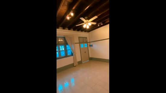 Townerville, McNair Road, 2 Bedrooms, 2,162 sqft, Conservation House For Rent, by Johnny Chia, 500063548 - PropertyGuru.com.sg