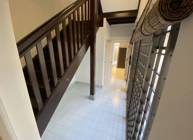 Townerville, McNair Road, 2 Bedrooms, 2,162 sqft, Conservation House For Rent, by Johnny Chia, 500063548 - PropertyGuru.com.sg