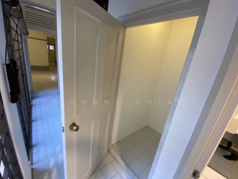 Townerville, McNair Road, 2 Bedrooms, 2,162 sqft, Conservation House For Rent, by Johnny Chia, 500063548 - Interior - PropertyGuru.com.sg