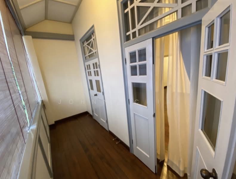 Townerville, McNair Road, 2 Bedrooms, 2,162 sqft, Conservation House For Rent, by Johnny Chia, 500063548 - Interior - PropertyGuru.com.sg