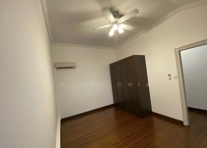 Townerville, McNair Road, 2 Bedrooms, 2,162 sqft, Conservation House For Rent, by Johnny Chia, 500063548 - Interior - PropertyGuru.com.sg