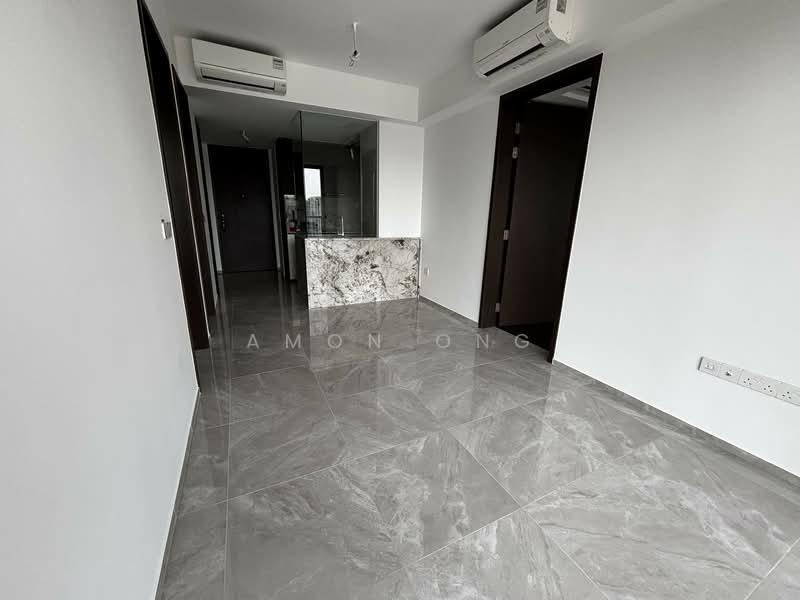 Tembusu Grand Condominium For Sale at S$ 2,199,000 | PropertyGuru Singapore - Interior