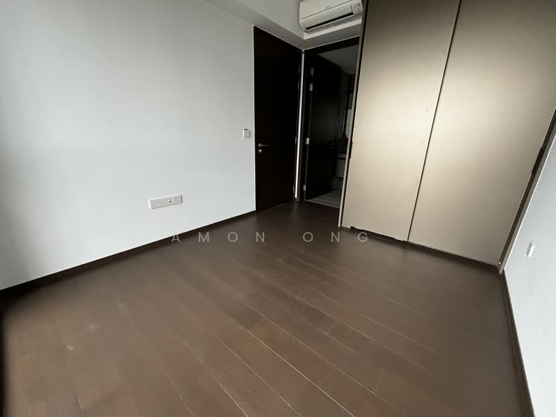 Tembusu Grand Condominium For Sale at S$ 2,199,000 | PropertyGuru Singapore - Interior