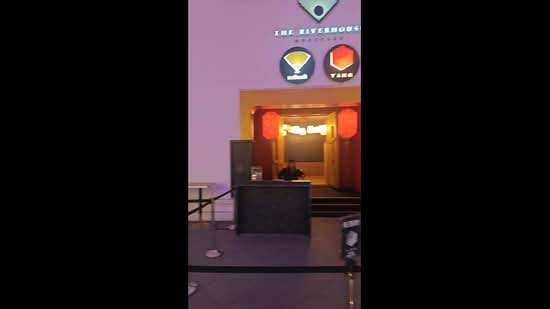 The Clift Condominium For Sale at S$ 1,050,000 | PropertyGuru Singapore