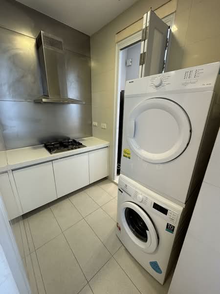 For Sale - The Cosmopolitan