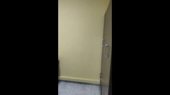 187 Boon Lay Avenue, 187 Boon Lay Avenue, Room Rental, 180 sqft, HDB Flat For Rent, by Samuel Prakash S/O Joseph Asirvatham, 500063557 - PropertyGuru.com.sg