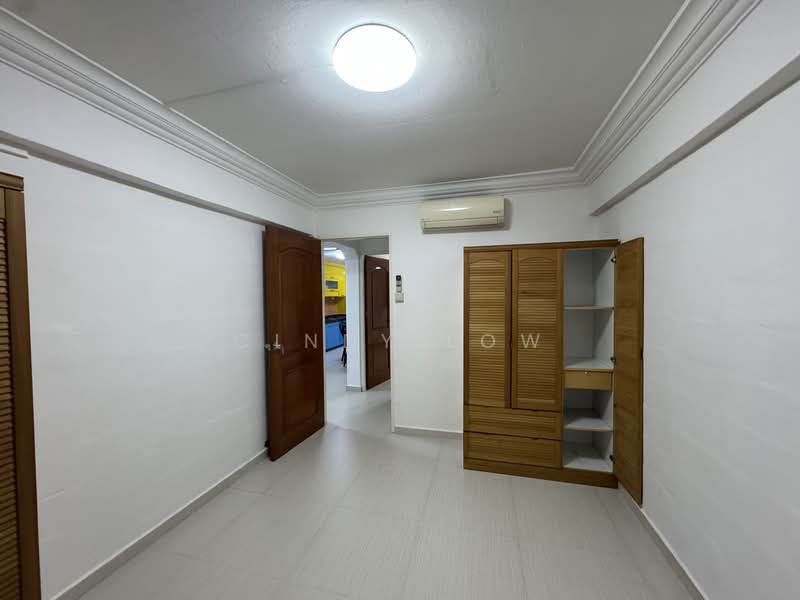 308 Clementi Avenue 4, 308 Clementi Avenue 4, 2 Bedrooms, 721 sqft, HDB Flat For Rent, by Cindy Low, 500063559 - Interior - PropertyGuru.com.sg