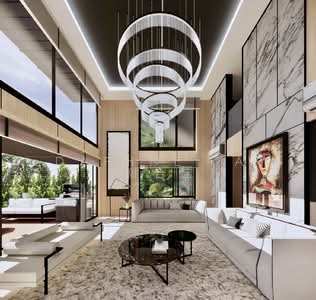 For Sale - Fernhill road