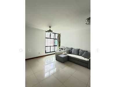 For Sale - 631 Senja Road