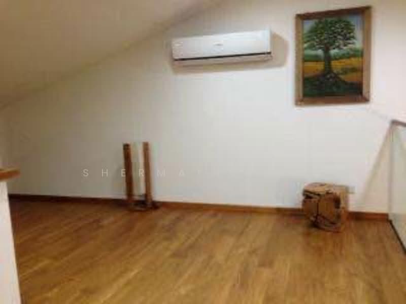 Racecourse Road, , 1 Bedroom, 600 sqft, Apartment For Rent, by Shermaine Koh, 500063571 - Interior - PropertyGuru.com.sg