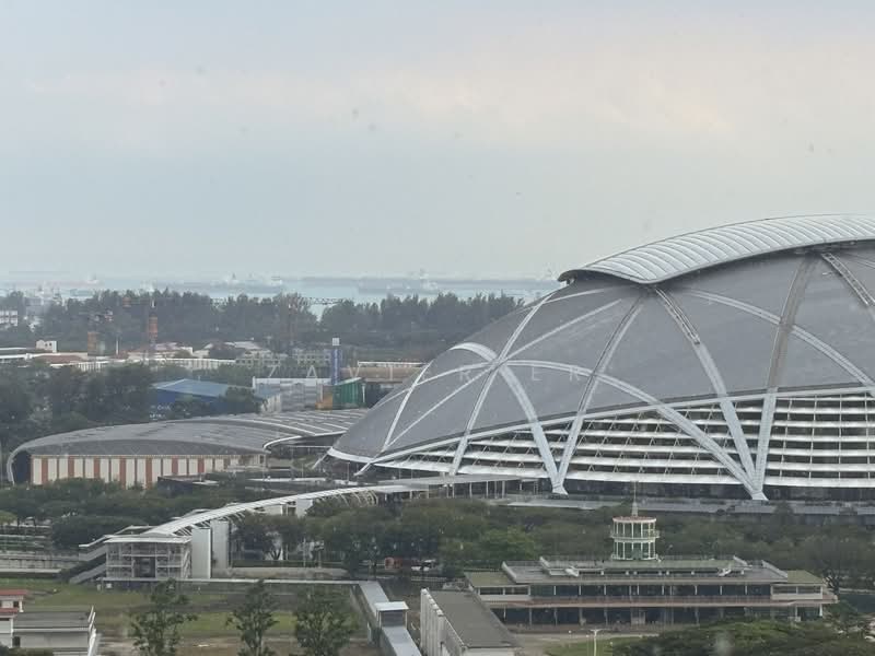 8C Upper Boon Keng Road HDB Flat For Sale at S$ 1,200,000 | PropertyGuru Singapore - Exterior