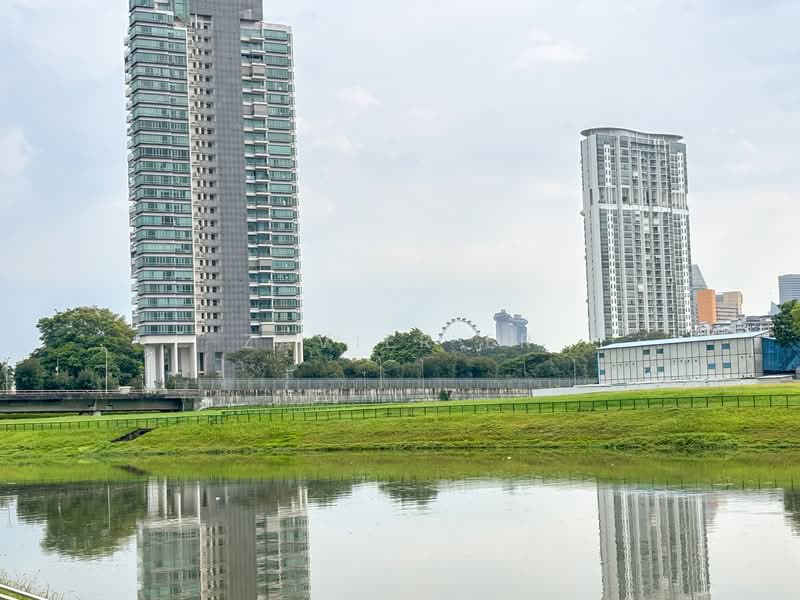 8C Upper Boon Keng Road HDB Flat For Sale at S$ 1,200,000 | PropertyGuru Singapore - Exterior
