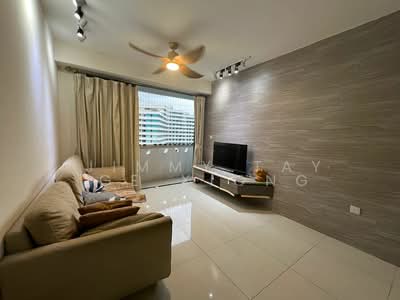 For Sale - 308A Punggol Walk