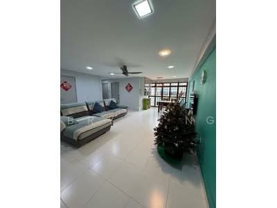 For Sale - 556 Woodlands Drive 53