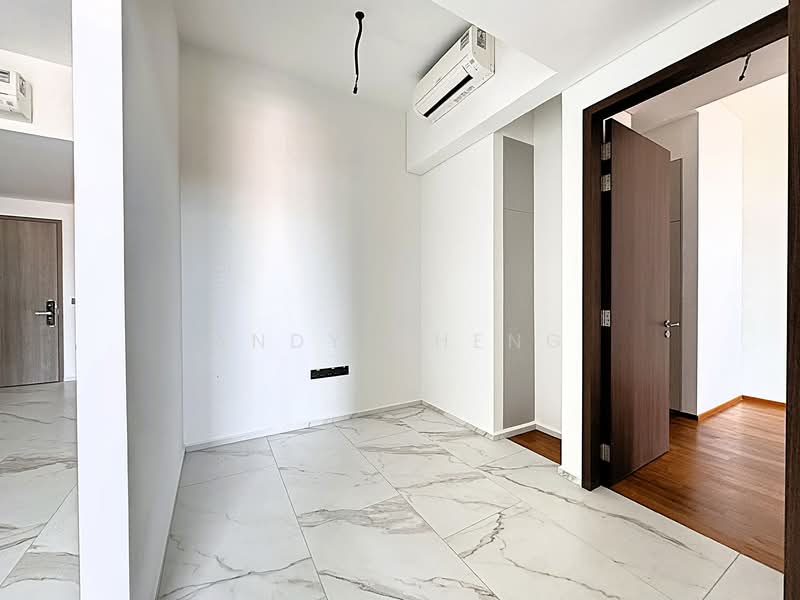 Claydence Apartment For Sale at S$ 3,413,800 | PropertyGuru Singapore - Interior