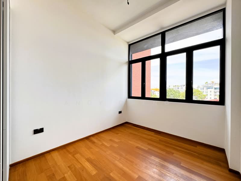 Claydence Apartment For Sale at S$ 3,413,800 | PropertyGuru Singapore - Interior