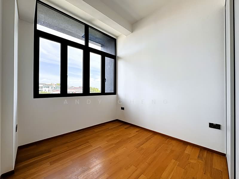 Claydence Apartment For Sale at S$ 3,413,800 | PropertyGuru Singapore - Interior