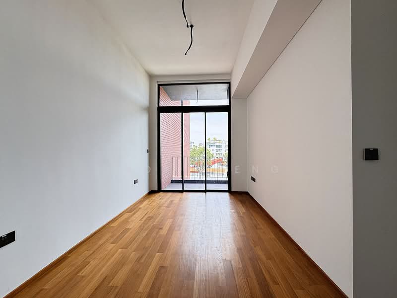 Claydence Apartment For Sale at S$ 3,413,800 | PropertyGuru Singapore - Interior