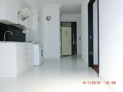 For Sale - Edenz Loft