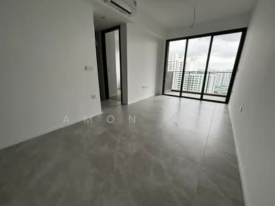 For Sale - AMO Residence