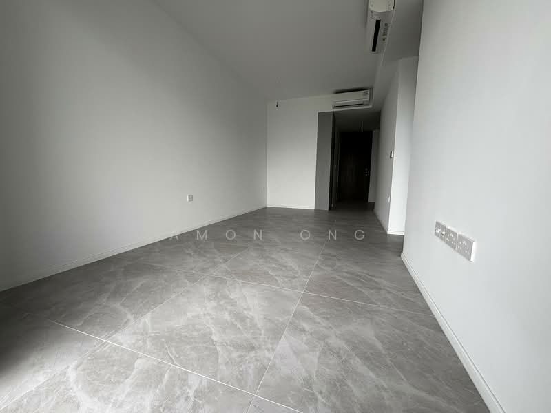 AMO Residence Condominium For Sale at S$ 2,086,000 | PropertyGuru Singapore - Interior