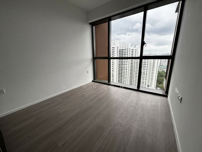 AMO Residence Condominium For Sale at S$ 2,086,000 | PropertyGuru Singapore - View