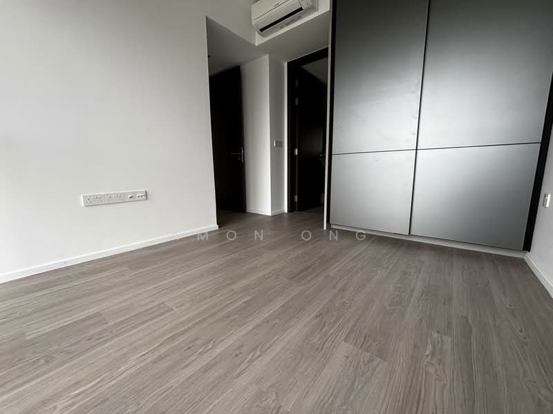 AMO Residence Condominium For Sale at S$ 2,086,000 | PropertyGuru Singapore - Interior