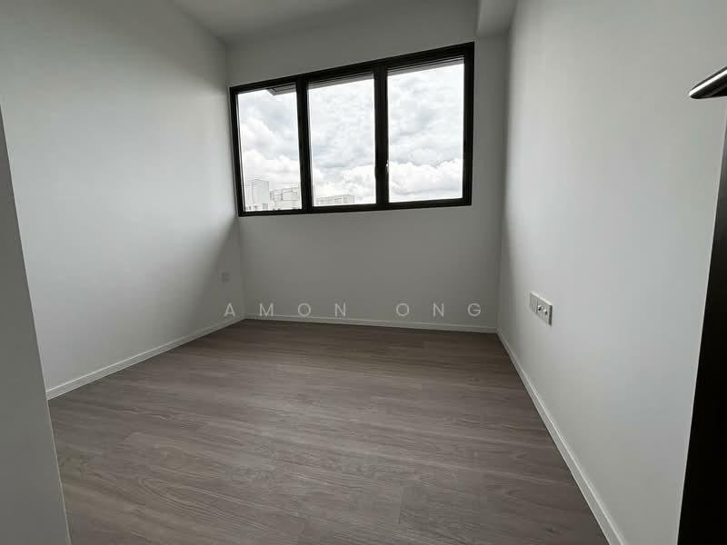 AMO Residence Condominium For Sale at S$ 2,086,000 | PropertyGuru Singapore - Interior