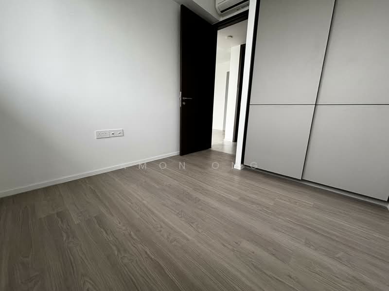 AMO Residence Condominium For Sale at S$ 2,086,000 | PropertyGuru Singapore - Interior