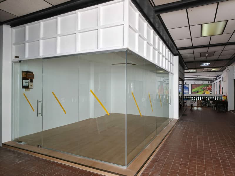 118 ALJUNIED AVENUE 2