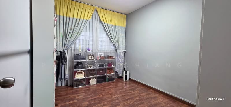 234 Simei Street 4 HDB Flat For Sale at S$ 778,888 | PropertyGuru Singapore - Interior