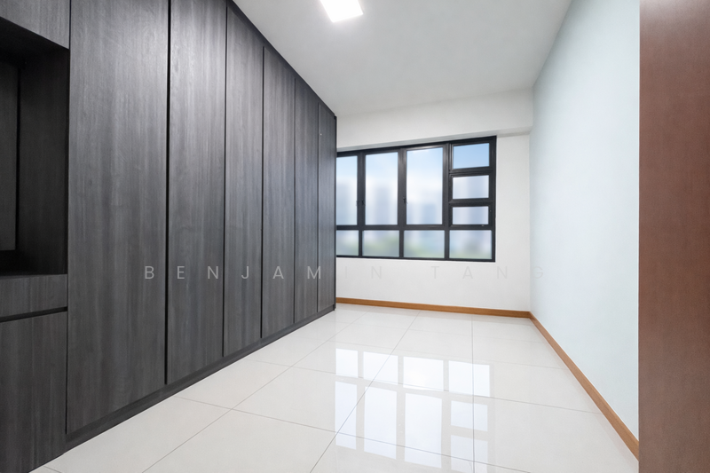 31 Ghim Moh Link HDB Flat For Sale at S$ 1,090,000 | PropertyGuru Singapore - Interior