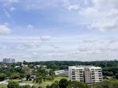 For Sale - 42A Margaret Drive