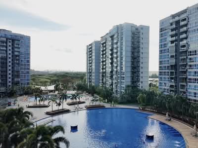 For Sale - Waterview