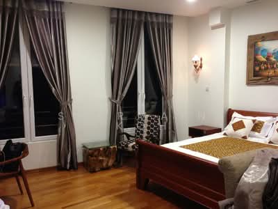 For Rent - Racecourse Road