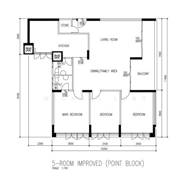 For Sale 54 Kent Road