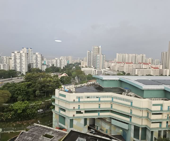 54 Kent Road HDB Flat For Sale at S$ 989,999 | PropertyGuru Singapore - Exterior