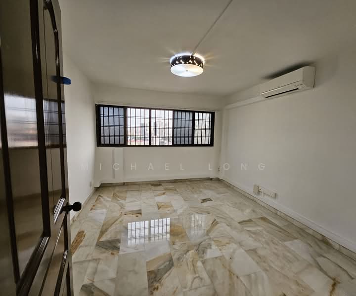 54 Kent Road HDB Flat For Sale at S$ 989,999 | PropertyGuru Singapore - Interior