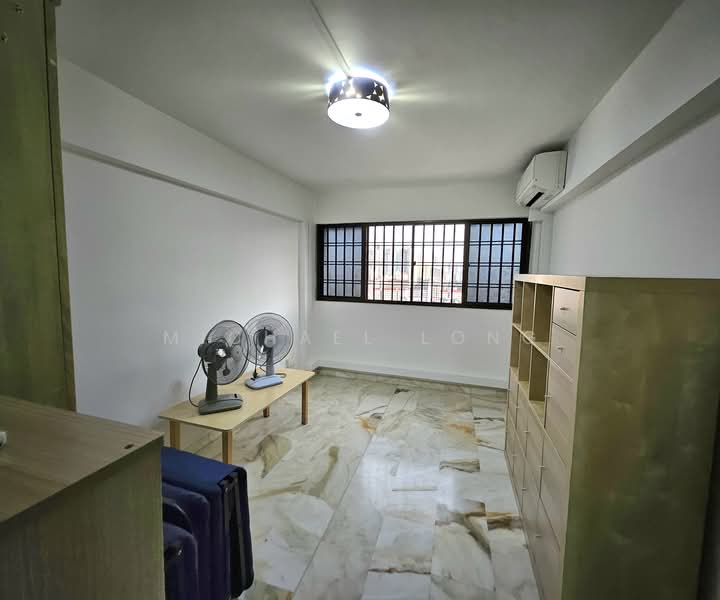 54 Kent Road HDB Flat For Sale at S$ 989,999 | PropertyGuru Singapore - Interior