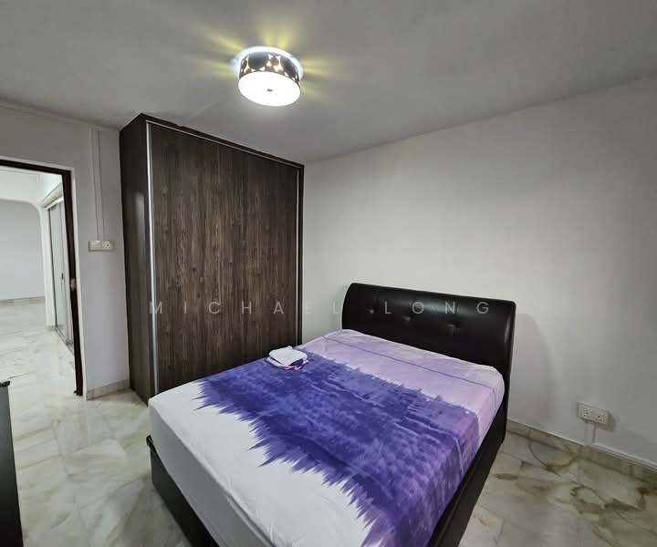 54 Kent Road HDB Flat For Sale at S$ 989,999 | PropertyGuru Singapore - Bedroom