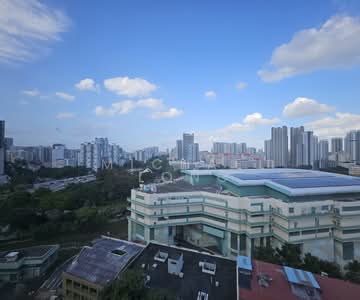 For Sale - 54 Kent Road