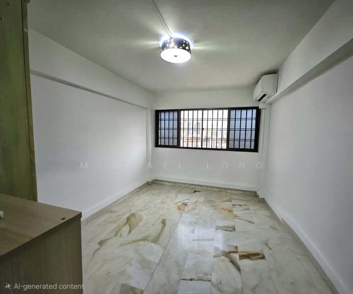 54 Kent Road, 54 Kent Road, 3 Bedrooms, 1,367 sqft, HDB Flat For Sale, by Michael Long, 500063609 - Interior - PropertyGuru.com.sg