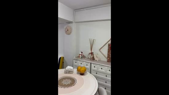 203 Toa Payoh North HDB Flat For Sale at S$ 468,888 | PropertyGuru Singapore