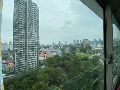 For Sale - 127D Kim Tian Road